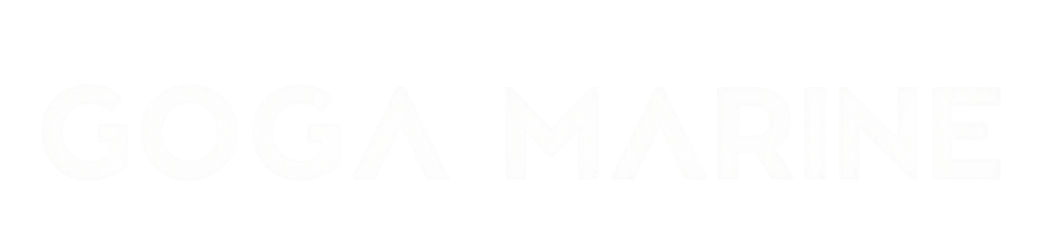 Goga Marine